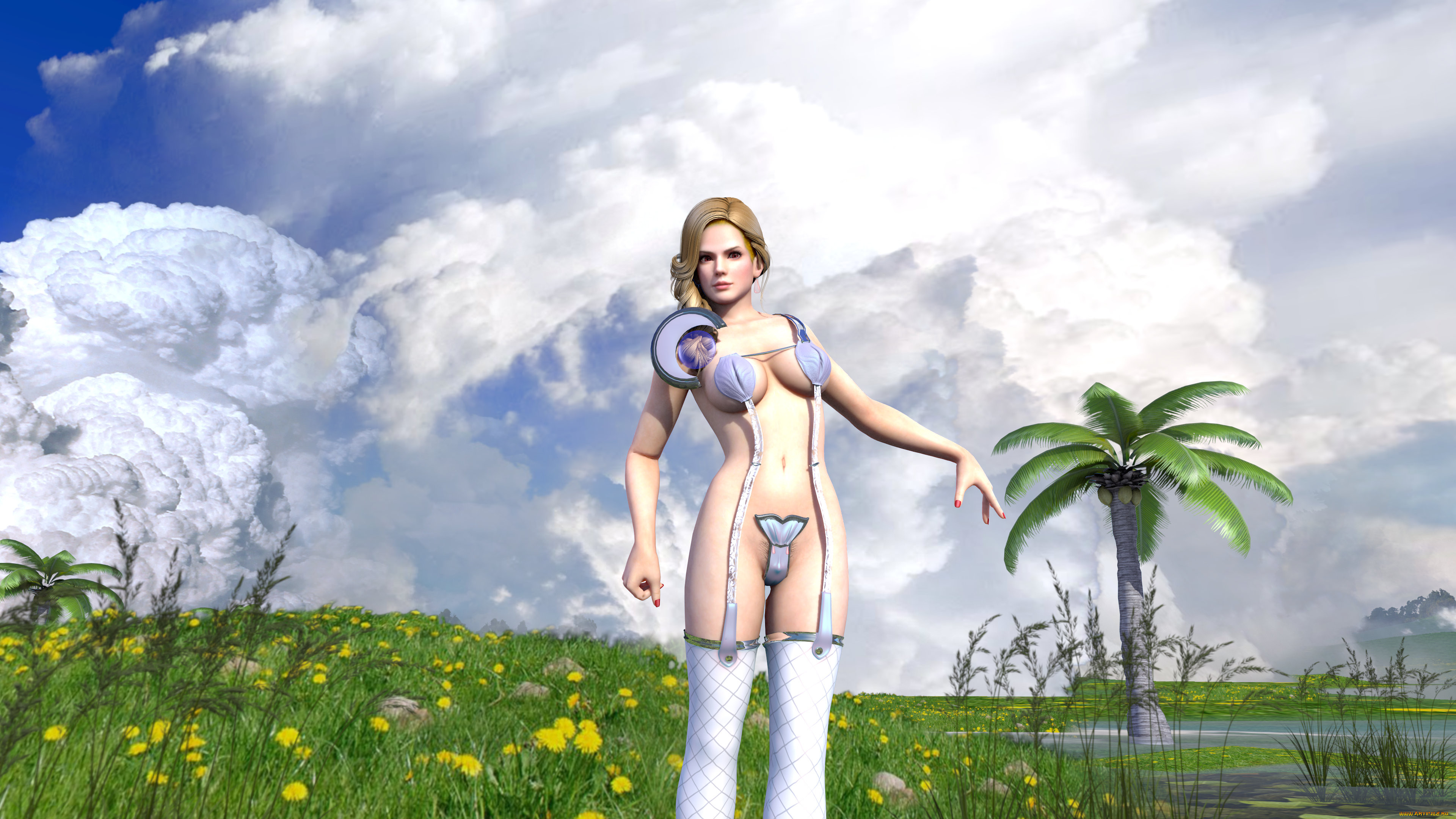 3 ,  , fantasy, , , 